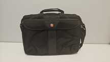 Torba na laptopa 15,6" CORAL marki SWISSGEAR Wenger - 28960