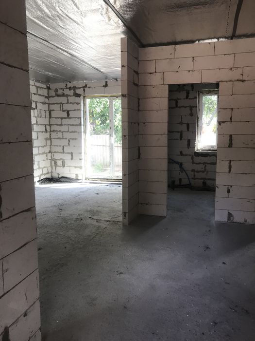 Таунхаус у котеджному комплексі , новобудова !!