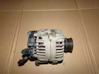ALTERNATOR 100A ASTRA H ZAFIRA B 1.6 16V