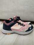 Icepeak r. 39 Hikkingi Buty Trekkingowe
