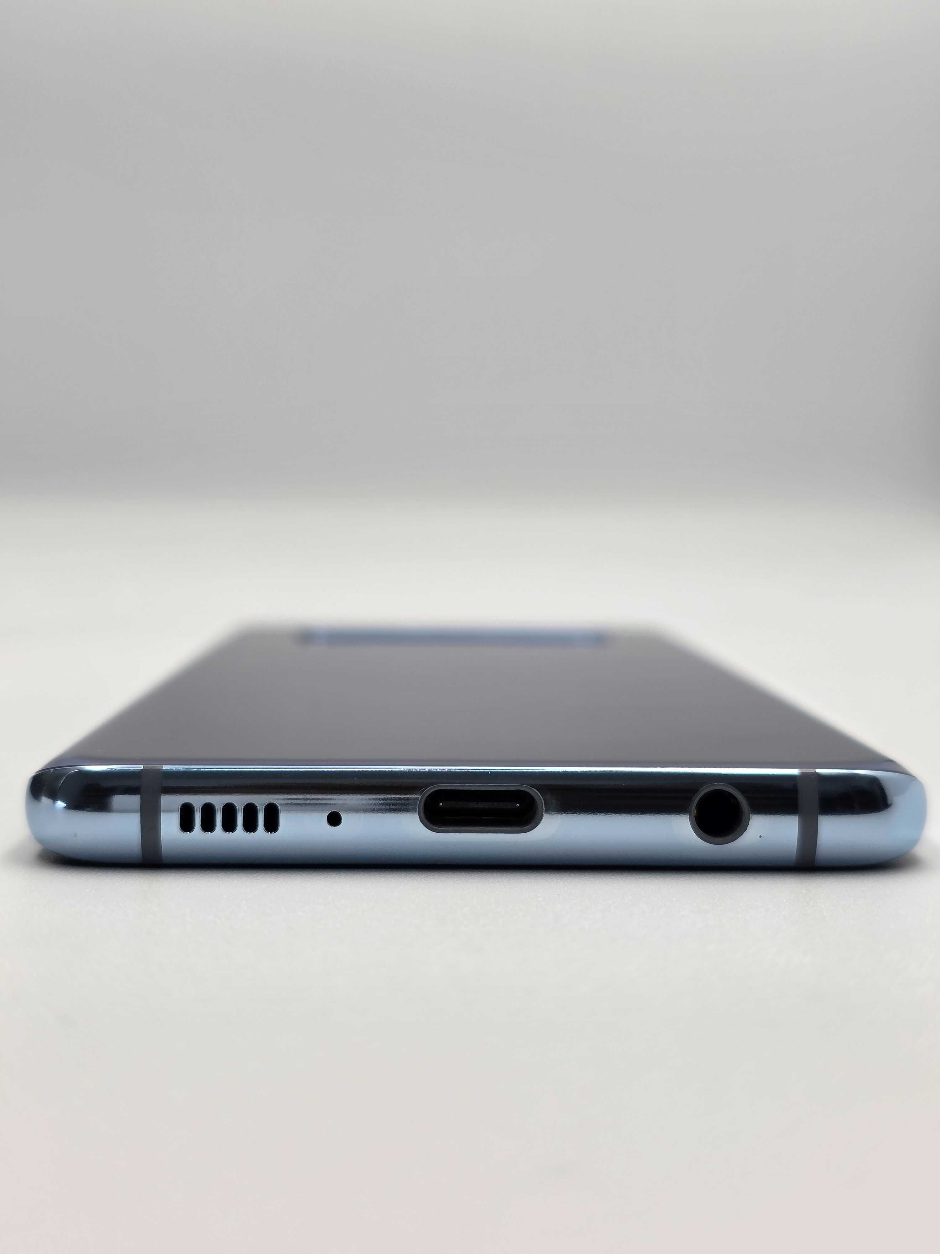 Samsung Galaxy S10 128GB - GWARANCJA 6 miesięcy - WYSYŁKA