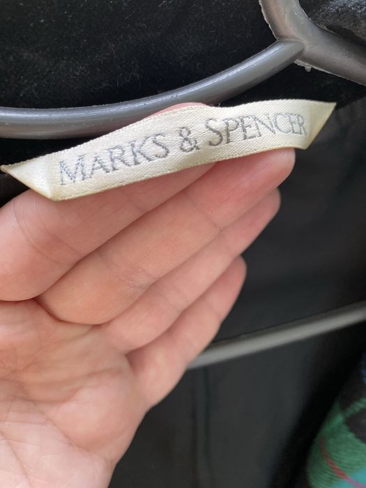 Кашеміровий піджак,піджак в клітинку,жіночий піджак