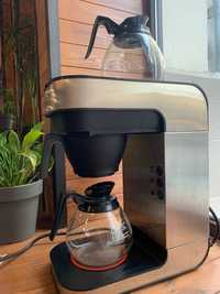 Профессиональная кофеварка для фильтр кофе