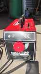 Spawarka Besterka Extra 1500 Dual