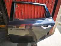 KIA OPTIMA PORTA TRÁS ESQUERDA - PT481