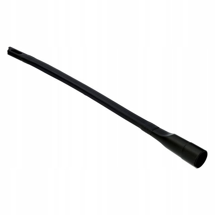 Zestaw Końcówek Ssawek Premium do Karcher WD3 WD3P WD2 WD3