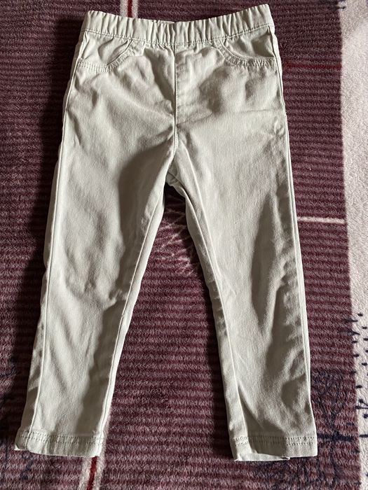 Лосини sinsay 92