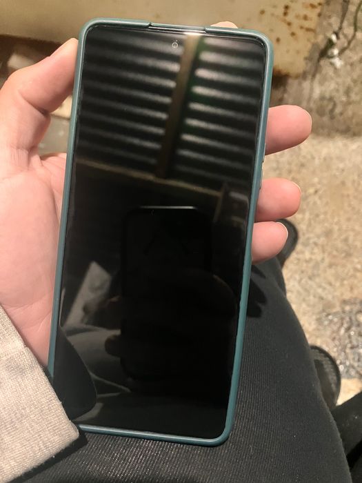 Huawei Nova 9 SE