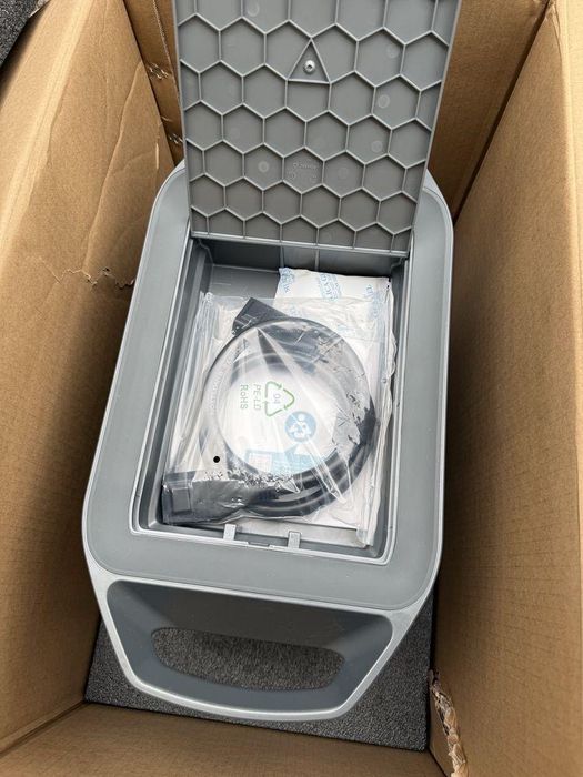 EcoFlow DELTA 2 Max Extra Battery