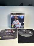 PL EA Sports FIFA 18 PS3