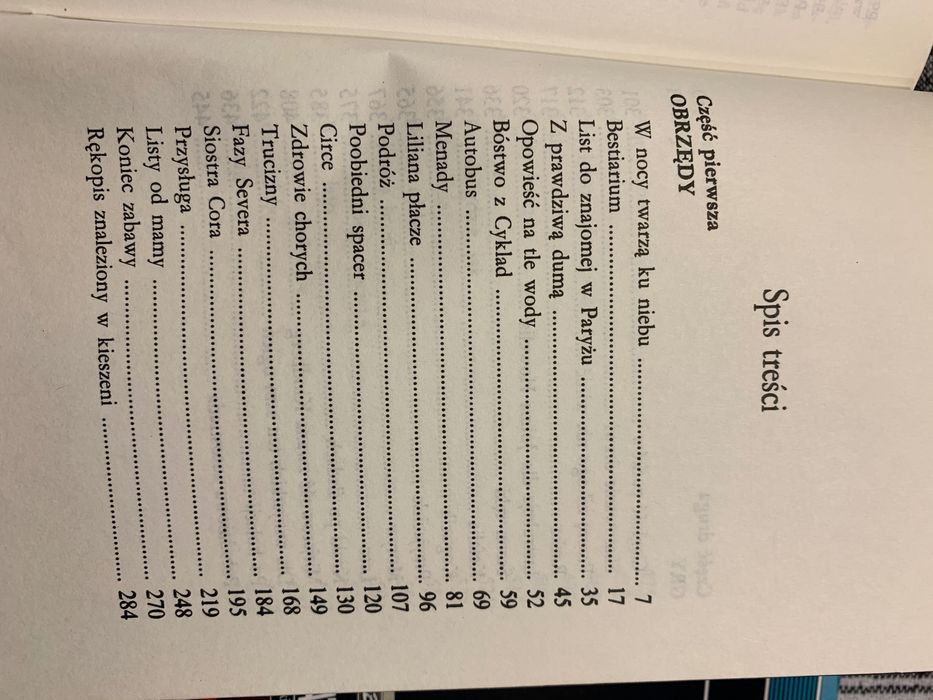 Julio Cortazar - Opowiadania