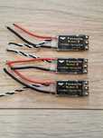 Nowe regulatory do silników ESC LittleBee Spring 30A 2-6S Dshot BLHeli