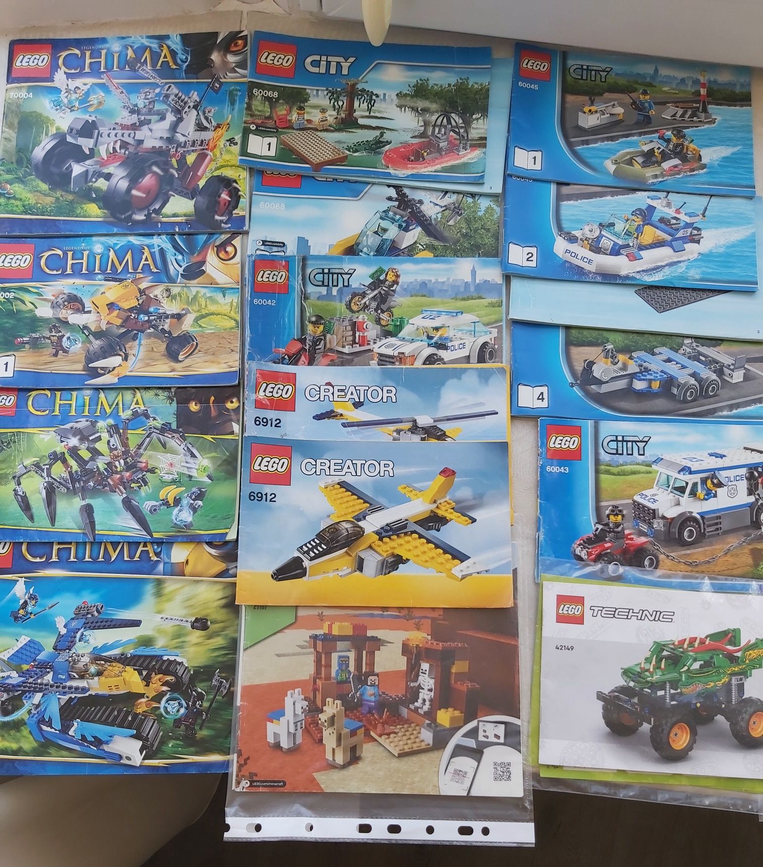 Lego оригінал.  Дешево