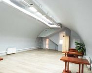 Оренда офису Печерськ, вул. Рибальська 110м, БЕЗ%
