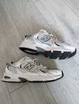Buty New balance 530 rozm.42