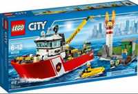 Лего, Lego конструктор, набор 60109