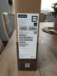 Laptop LENOVO ThinkBook 16 IRL 16" IPS i7-13700H 16GB RAM 512GB SSD Wi