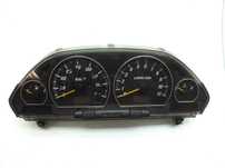 Licznik 18tys km Suzuki Burgman 400 k3 k5 03-06 na wtrysku
