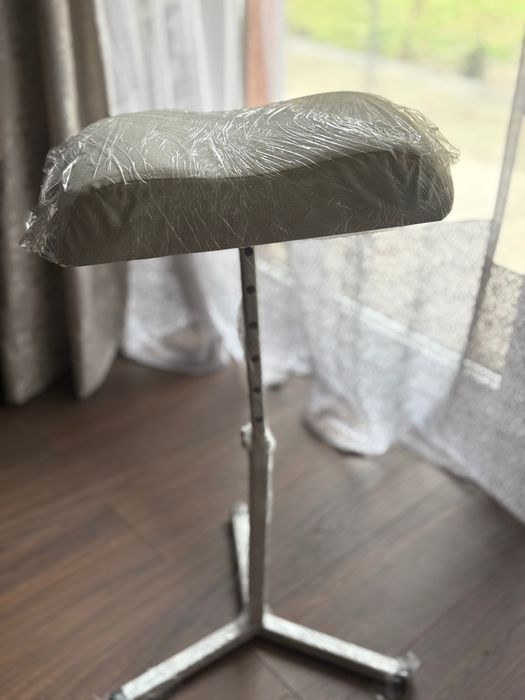 Підставка для педикюру