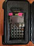 Teenage Engineering Pocket Operator PO33