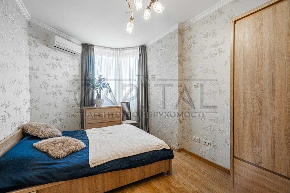 ПРОДАЖ КВАРТИРИ ЖК ЛІКО ГРАД 2 | 3кім | 73м2 | вул С. Рудницького 5а
