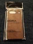 Etui oneplus nord 4 Case pokrowiec futerał osłona protektor