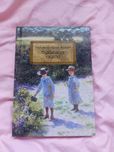 Tajemniczy ogród Frances Hodgson Burnett