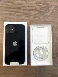 Iphone 12 64 gb NEW OPEN BOX