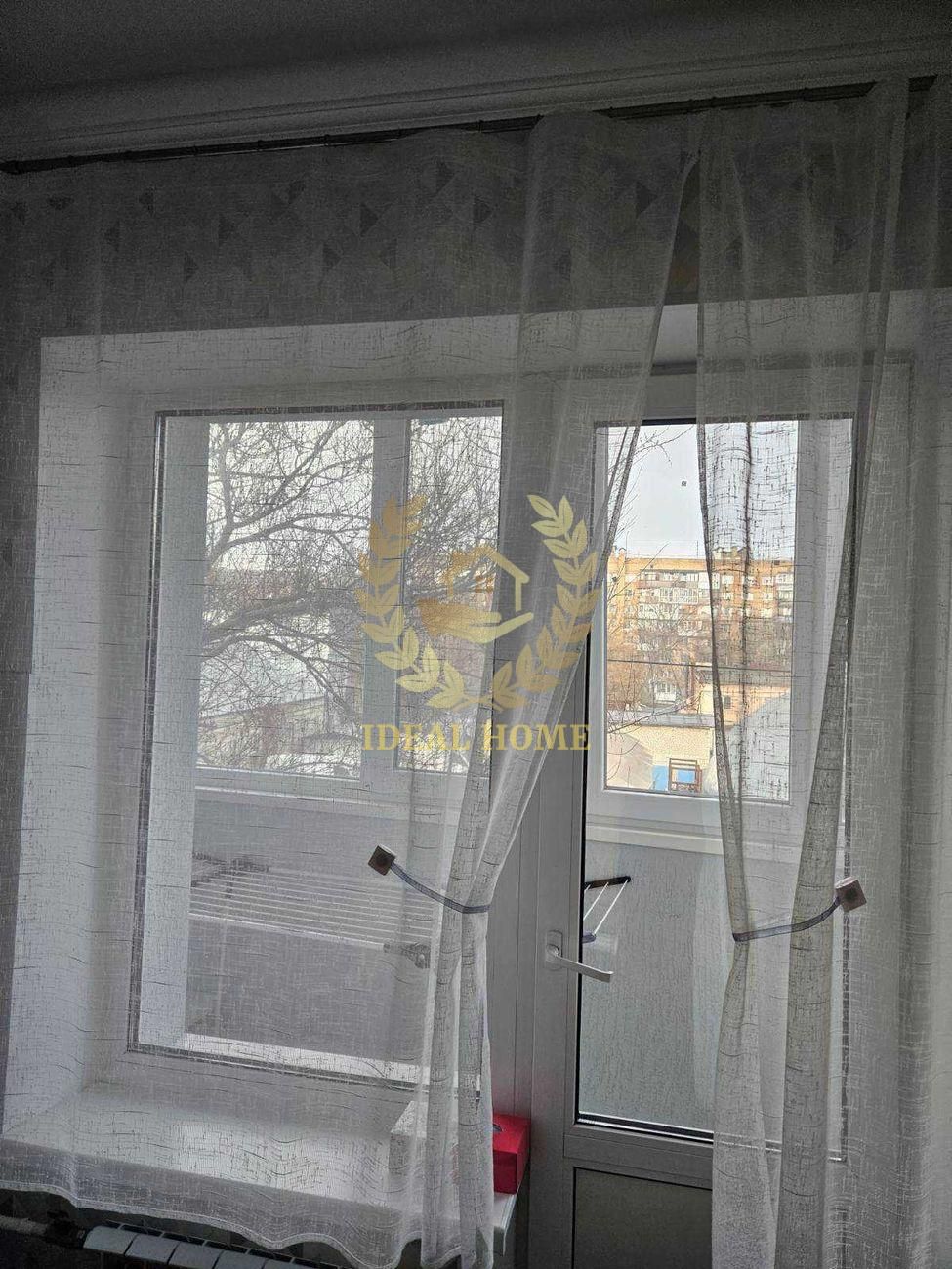 Продаж 1 к квартири Подільский рн правий берег метро Почайна