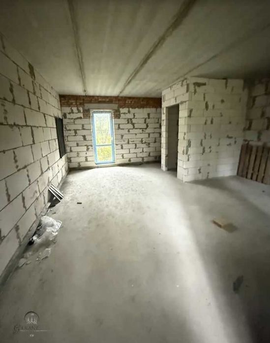 ЦІНА ТОП! ОСТАННІЙ тому СКИДКА. Продається таунхаус, площа 70 кв.м.