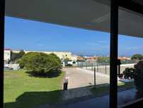 Arrendamento de apartamento T2
