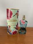 Perfume 50 ml Jean Paul Gaultier - La Belle Paradise Garden