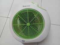 Termoventilador Astan Hogar