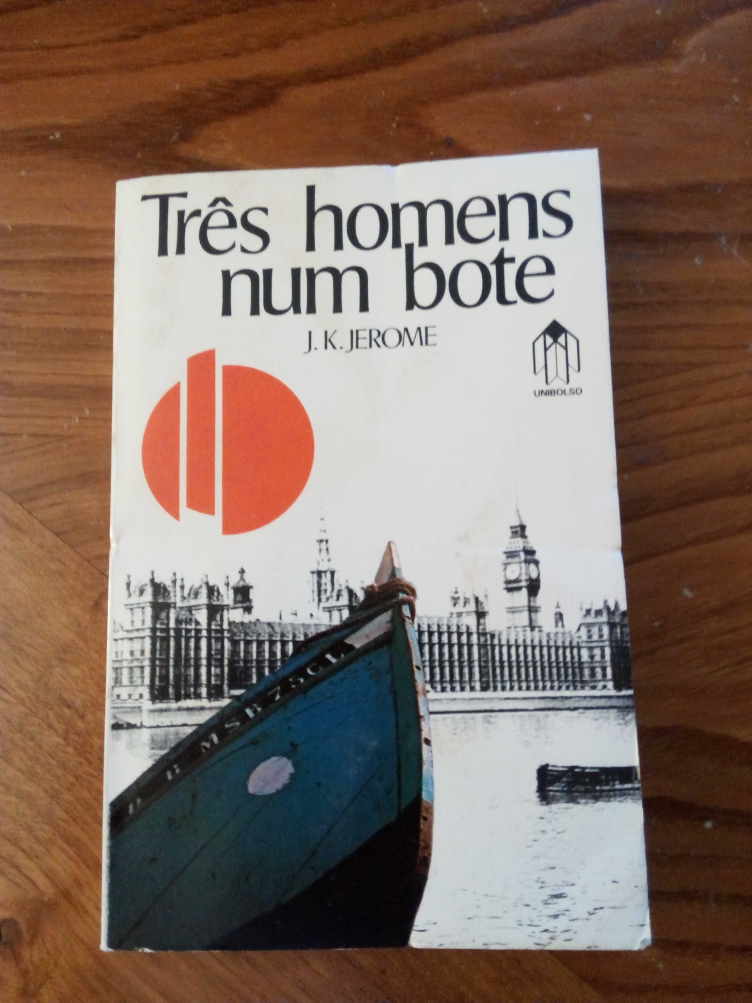 Livros Literatura internacional