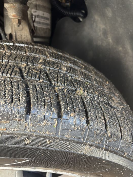 Touareg 7L zderzak błotnik maska drzwi skrzynia fotel koła szyba hak