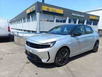 Opel Corsa 1.2 T GS