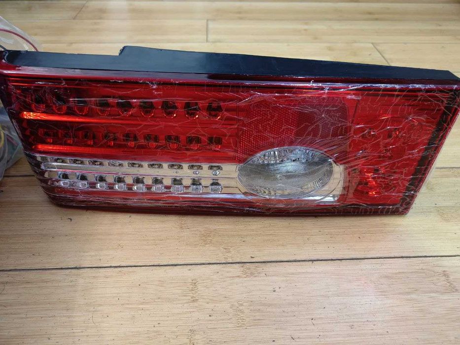 Фонари задние ВАЗ 2108 2109 99 2113 2114 ліхтарі фонарь стопы стопаки