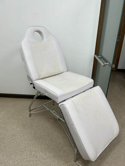 Marquesa com bom estado . Vendo , porque ja nao estou a usar