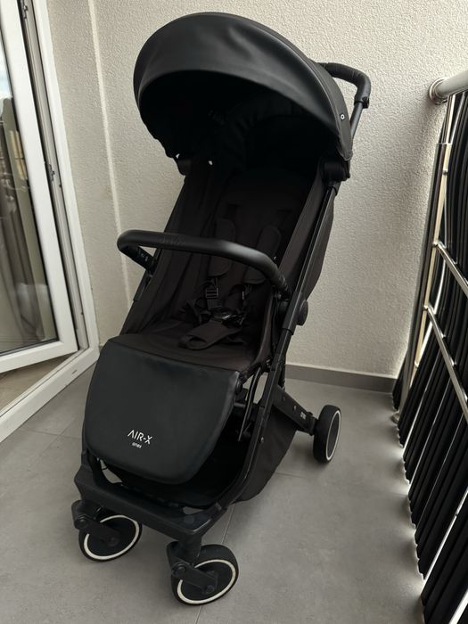 Anex air X прогулянкова