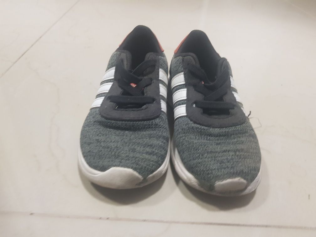 Buty Adidas w rozm.25