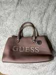 Torebka damska Guess