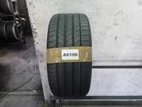 295/40/20 106Y Goodyear Eagle F1 Asymmetric 3 NO Dot.4420R