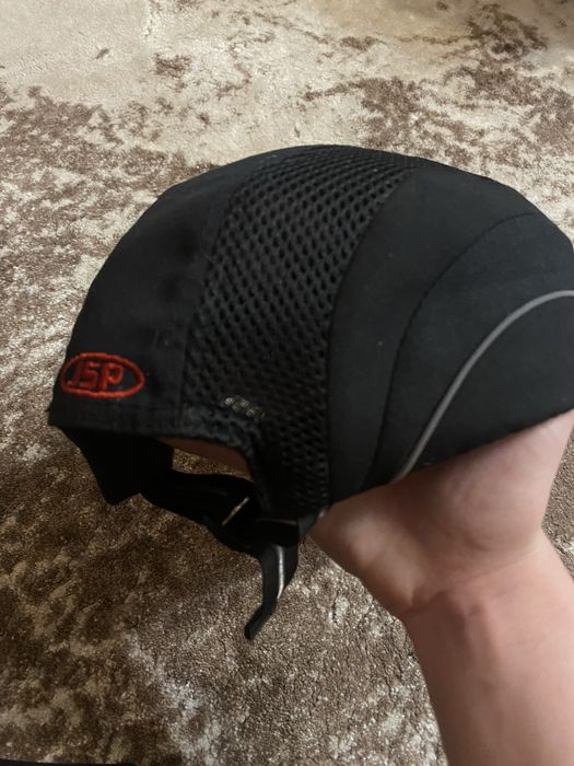 кепка bape бейп cap y2k sk8