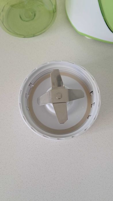 Liquidificadora Tristar