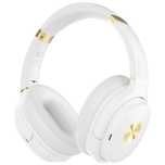 Наушники Cowin SE7 MAX White