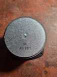 Głośnik 4ohm 25W 8cm