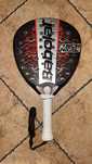 Babolat Technical Viper 2025 – Excelente estado