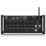 Behringer XAir 18