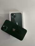 Iphone 13 128GB sprawny 100%