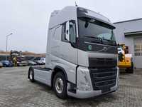 Volvo FH 460 isave 2023